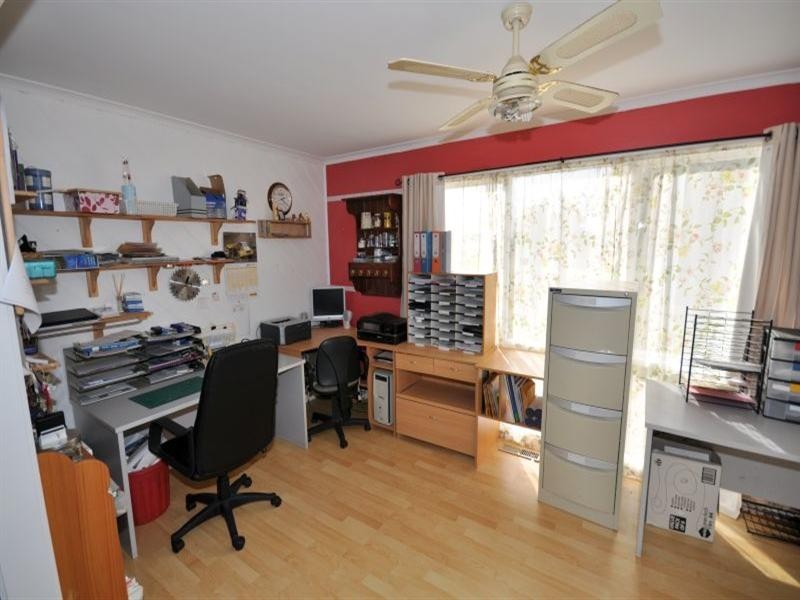 14 Cooper Street, Winchelsea VIC 3241