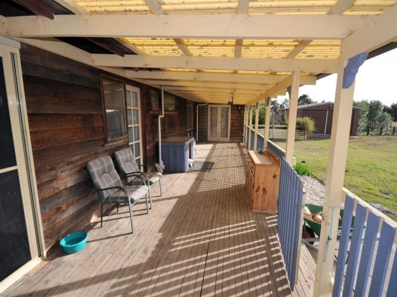 14 Cooper Street, Winchelsea VIC 3241