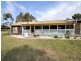 14 Cooper Street, Winchelsea VIC 3241