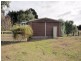 14 Cooper Street, Winchelsea VIC 3241