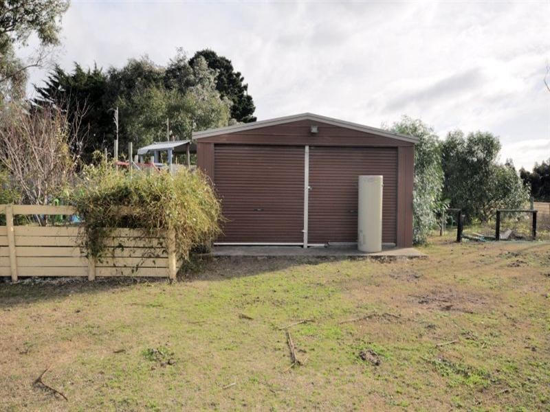 14 Cooper Street, Winchelsea VIC 3241