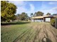 14 Cooper Street, Winchelsea VIC 3241