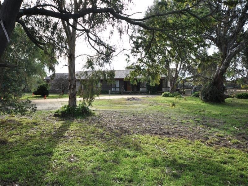 14 Cooper Street, Winchelsea VIC 3241