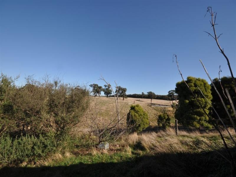 90 Dollys Creek Track, Elaine VIC 3334