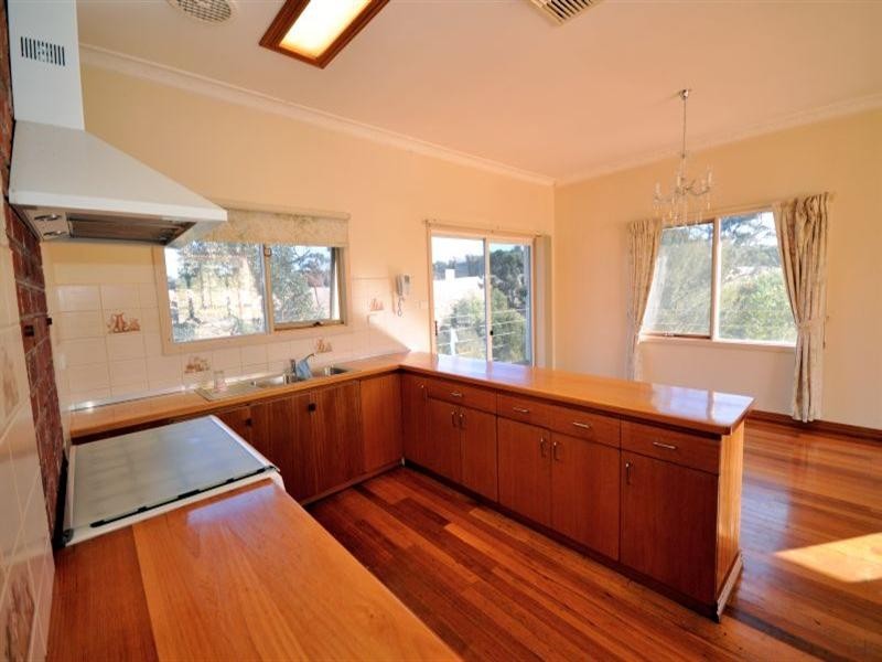 90 Dollys Creek Track, Elaine VIC 3334