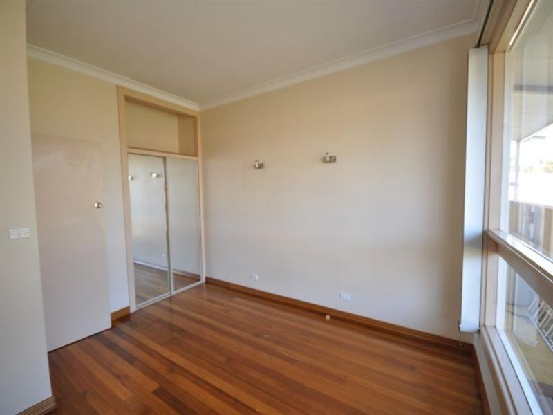 90 Dollys Creek Track, Elaine VIC 3334