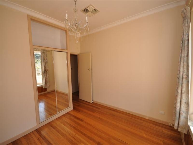 90 Dollys Creek Track, Elaine VIC 3334