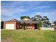 10 Edenborough Way, Bannockburn VIC 3331