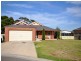 10 Edenborough Way, Bannockburn VIC 3331