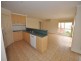 10 Edenborough Way, Bannockburn VIC 3331
