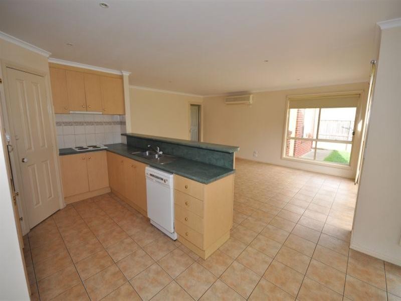 10 Edenborough Way, Bannockburn VIC 3331