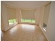 10 Edenborough Way, Bannockburn VIC 3331