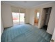 10 Edenborough Way, Bannockburn VIC 3331