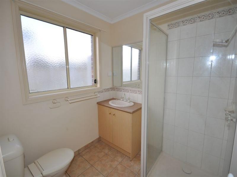 10 Edenborough Way, Bannockburn VIC 3331