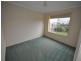 10 Edenborough Way, Bannockburn VIC 3331