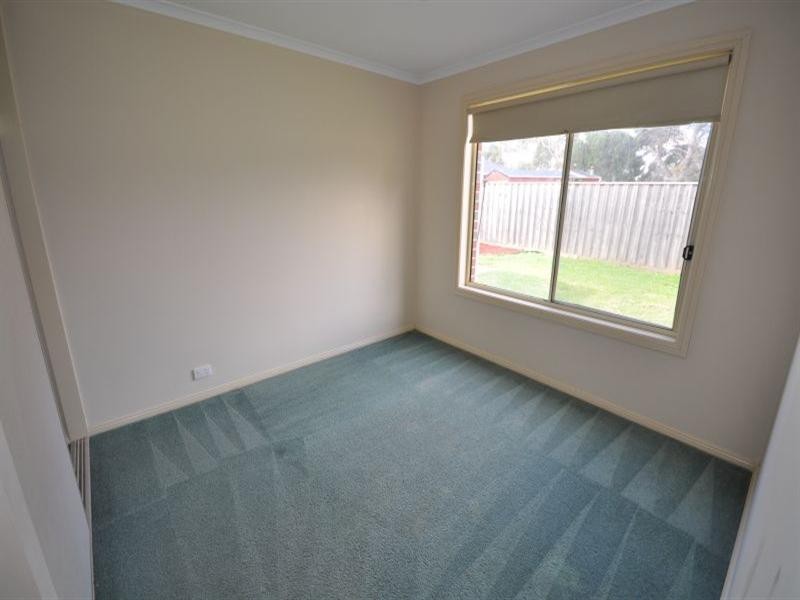 10 Edenborough Way, Bannockburn VIC 3331