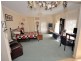 10 Edenborough Way, Bannockburn VIC 3331