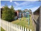 10 Edenborough Way, Bannockburn VIC 3331
