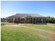 8 Inverlochy Drive, Bannockburn VIC 3331