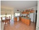 8 Inverlochy Drive, Bannockburn VIC 3331