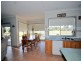 8 Inverlochy Drive, Bannockburn VIC 3331