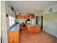 8 Inverlochy Drive, Bannockburn VIC 3331
