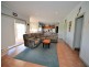8 Inverlochy Drive, Bannockburn VIC 3331