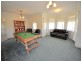 8 Inverlochy Drive, Bannockburn VIC 3331