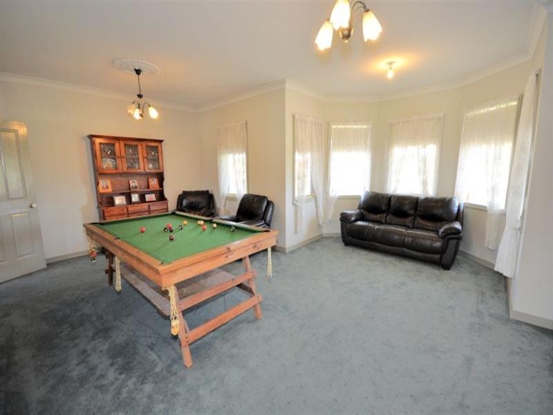 8 Inverlochy Drive, Bannockburn VIC 3331