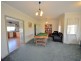 8 Inverlochy Drive, Bannockburn VIC 3331