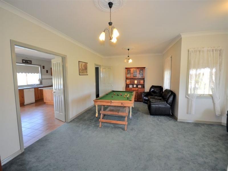 8 Inverlochy Drive, Bannockburn VIC 3331