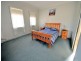 8 Inverlochy Drive, Bannockburn VIC 3331