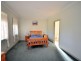 8 Inverlochy Drive, Bannockburn VIC 3331