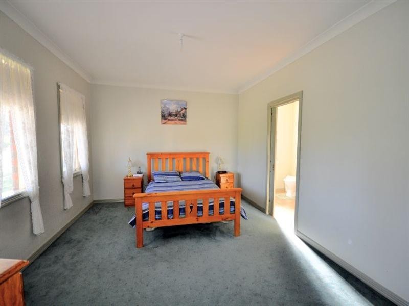 8 Inverlochy Drive, Bannockburn VIC 3331