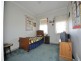 8 Inverlochy Drive, Bannockburn VIC 3331