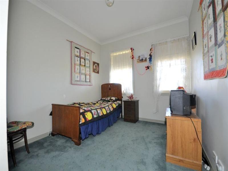 8 Inverlochy Drive, Bannockburn VIC 3331