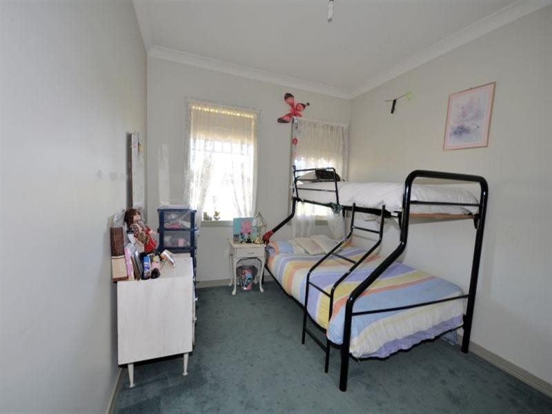8 Inverlochy Drive, Bannockburn VIC 3331