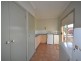 8 Inverlochy Drive, Bannockburn VIC 3331