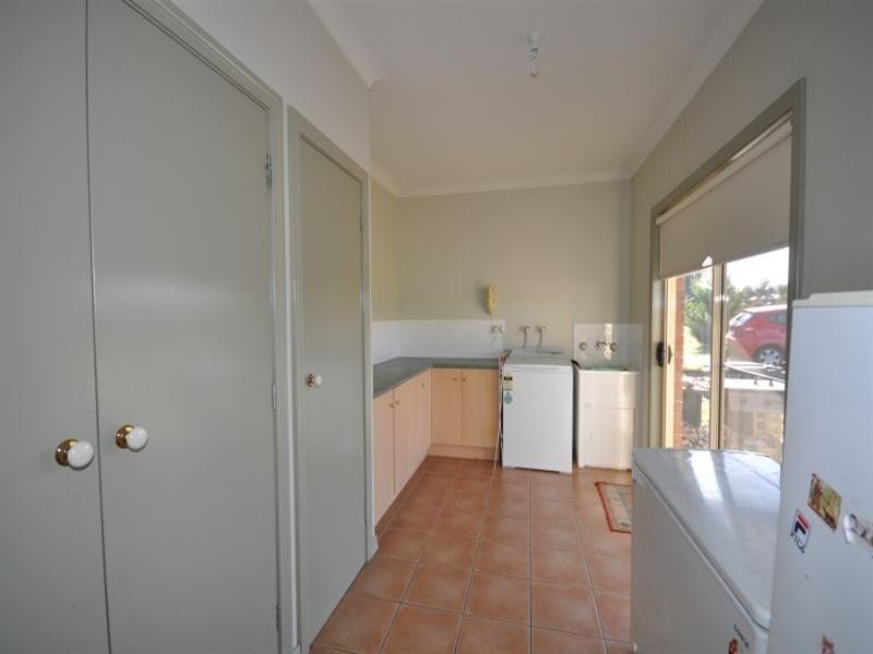 8 Inverlochy Drive, Bannockburn VIC 3331