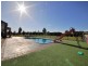 8 Inverlochy Drive, Bannockburn VIC 3331