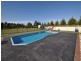 8 Inverlochy Drive, Bannockburn VIC 3331