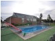 8 Inverlochy Drive, Bannockburn VIC 3331