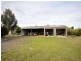 8 Inverlochy Drive, Bannockburn VIC 3331