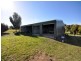 8 Inverlochy Drive, Bannockburn VIC 3331