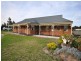 8 Inverlochy Drive, Bannockburn VIC 3331