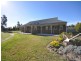 8 Inverlochy Drive, Bannockburn VIC 3331