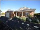 10 Kestrel Place, Teesdale VIC 3328