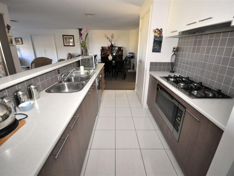 10 Kestrel Place, Teesdale VIC 3328