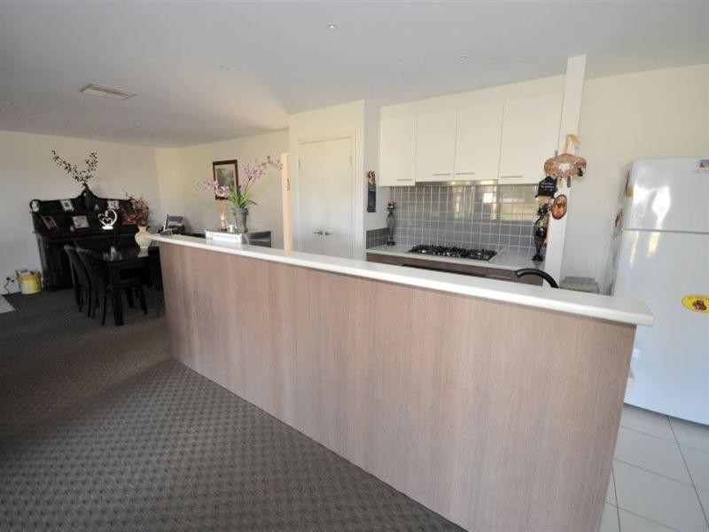 10 Kestrel Place, Teesdale VIC 3328