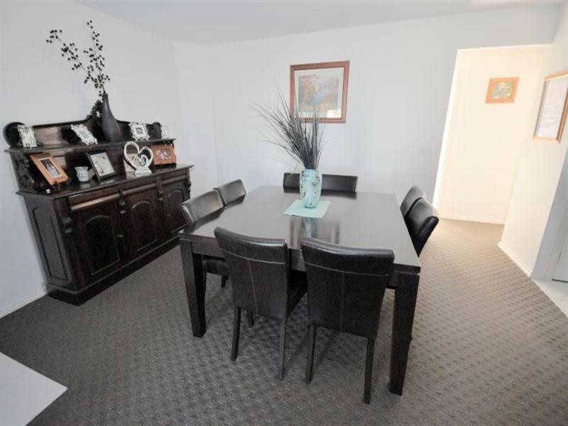 10 Kestrel Place, Teesdale VIC 3328